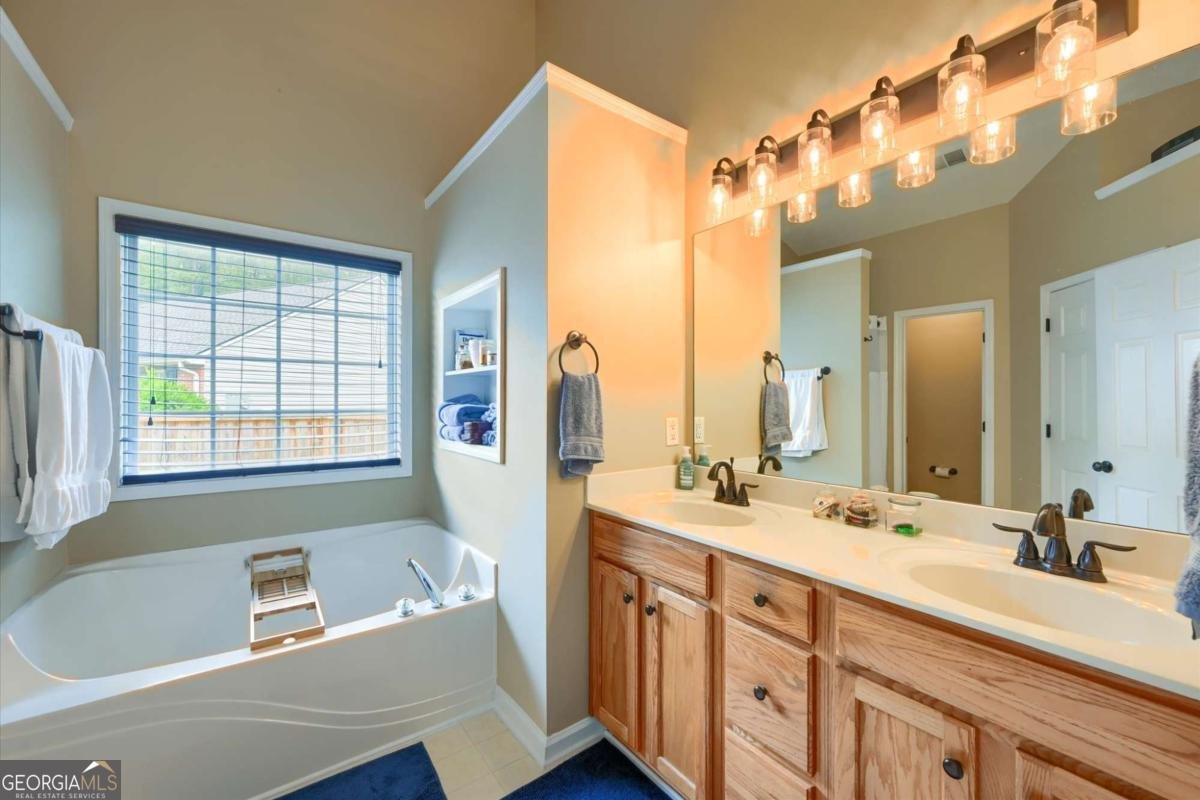 18 Mountain Court Dallas - Photo 17