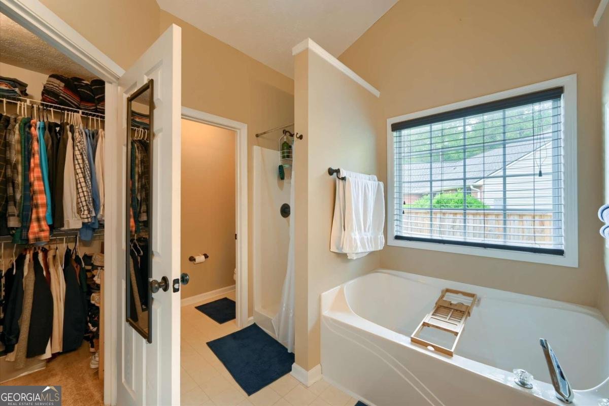 18 Mountain Court Dallas - Photo 18