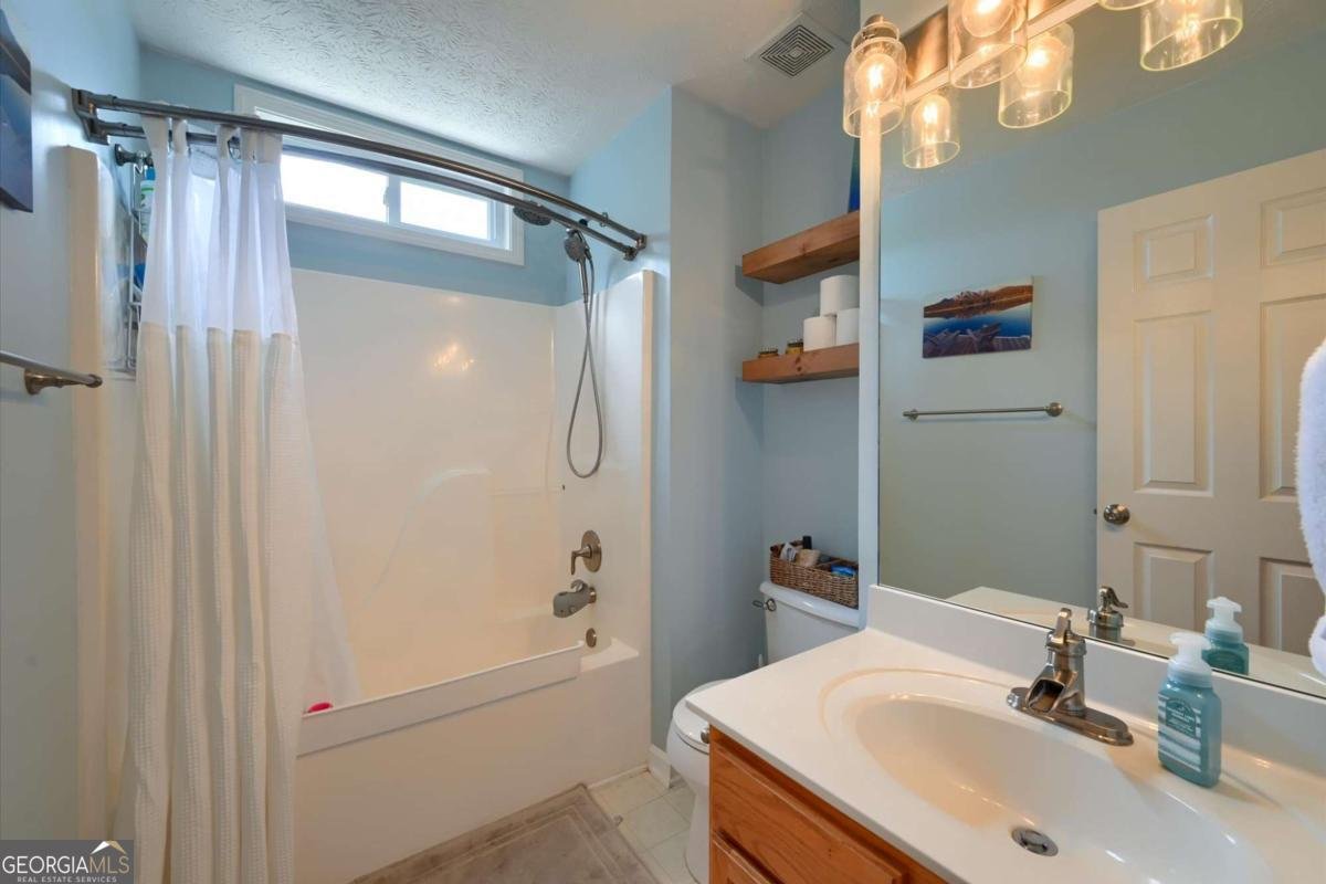 18 Mountain Court Dallas - Photo 19