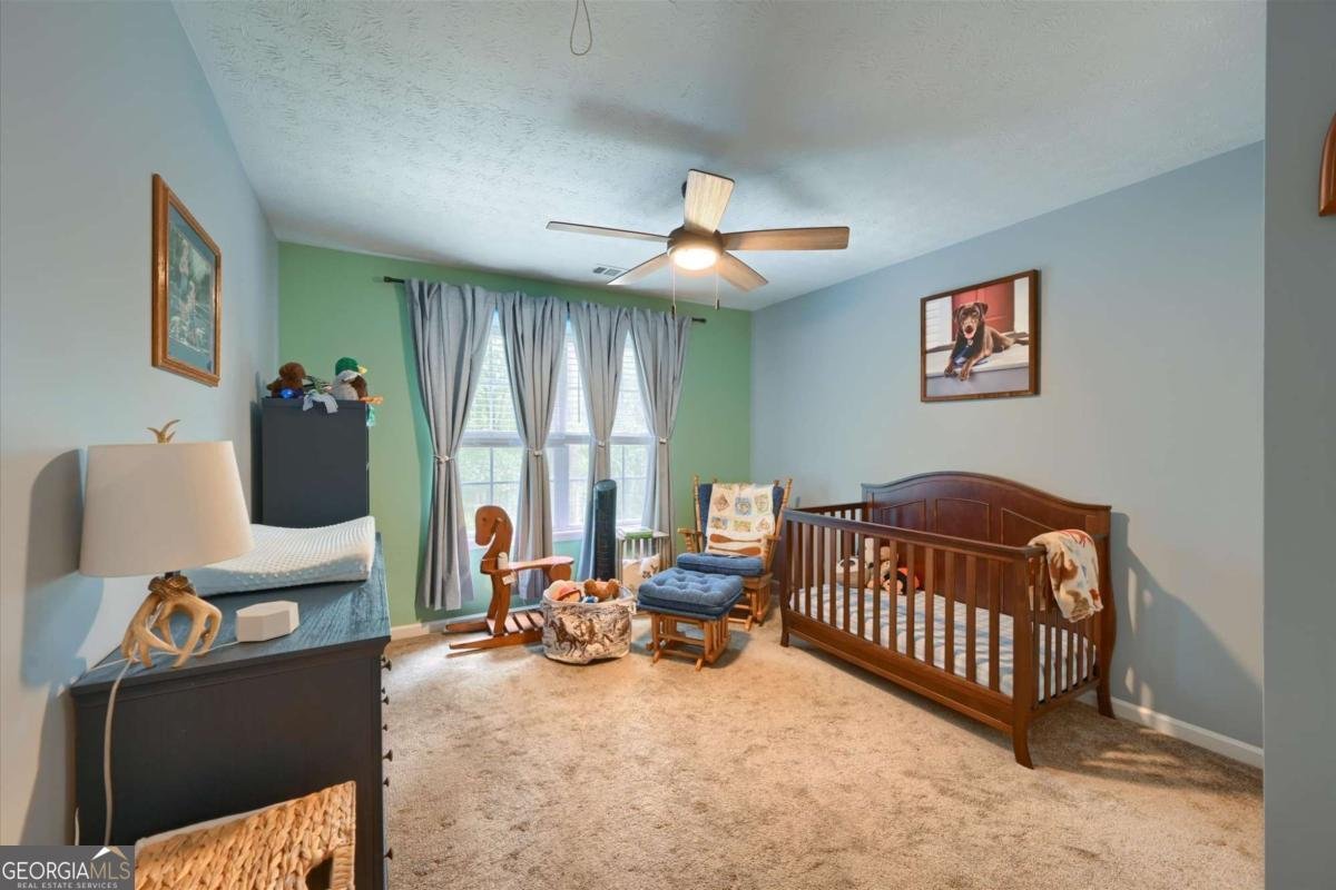 18 Mountain Court Dallas - Photo 20