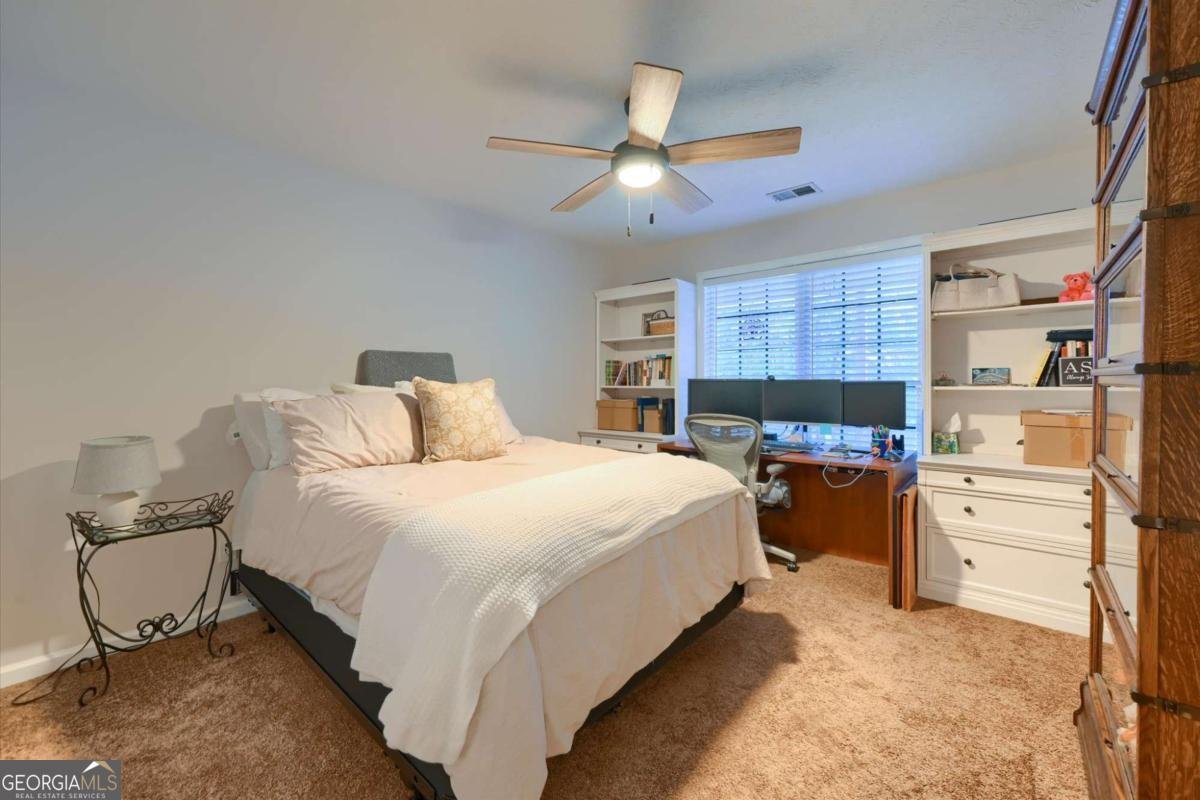 18 Mountain Court Dallas - Photo 22