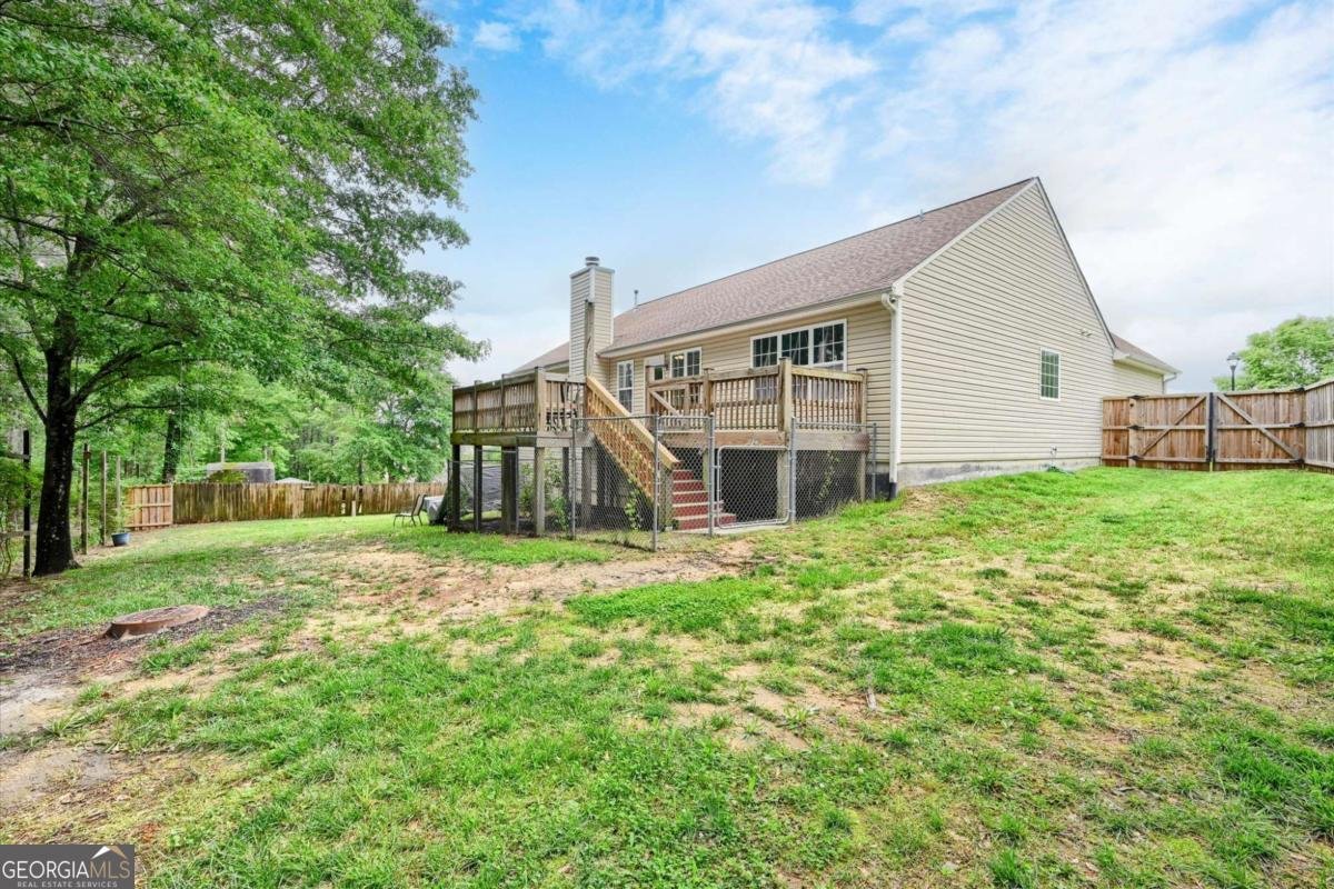 18 Mountain Court Dallas - Photo 23