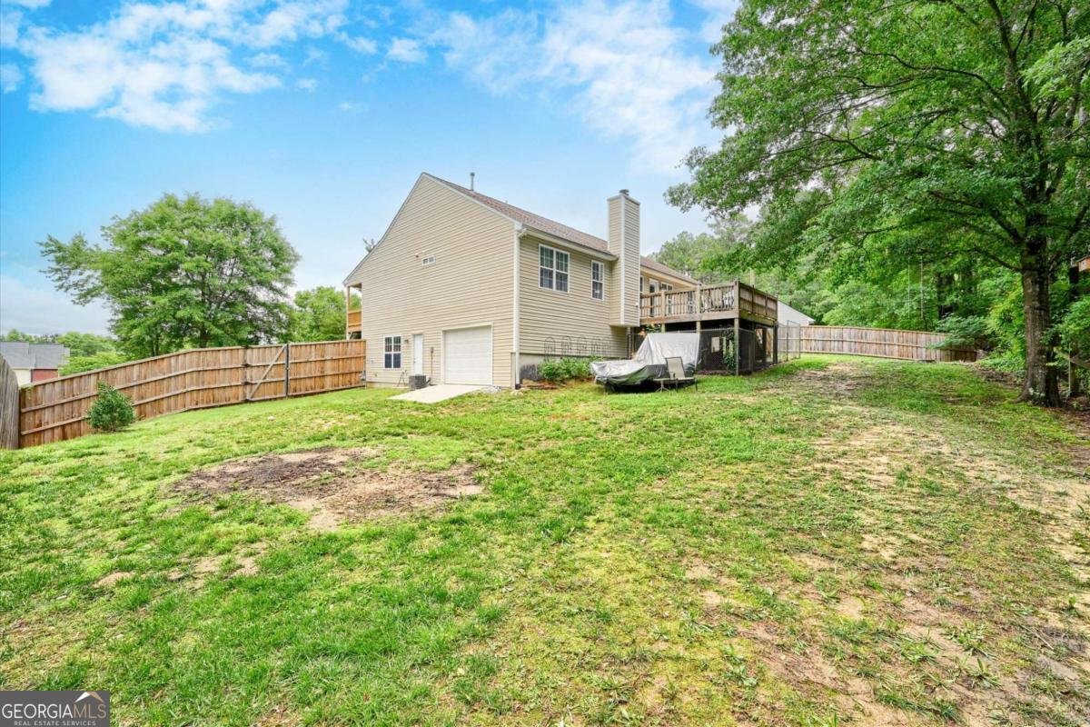 18 Mountain Court Dallas - Photo 24