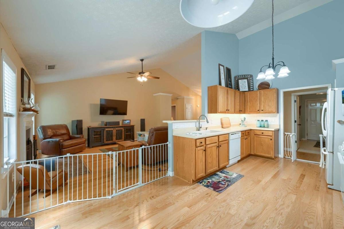 18 Mountain Court Dallas - Photo 6
