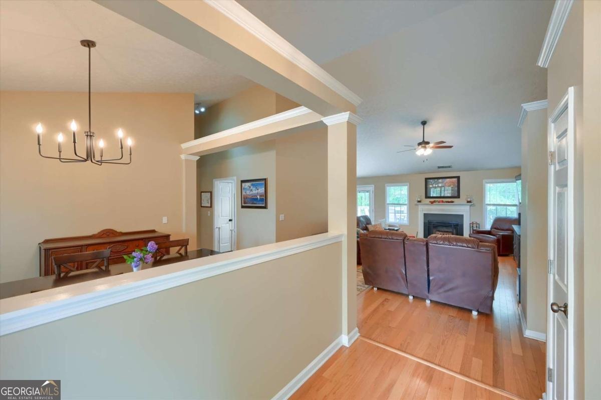 18 Mountain Court Dallas - Photo 7