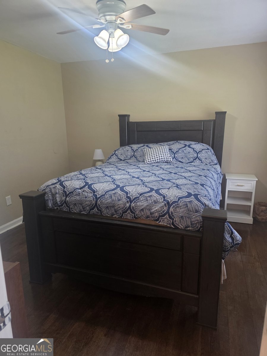 2230 Montilly Place South Fulton - Photo 4