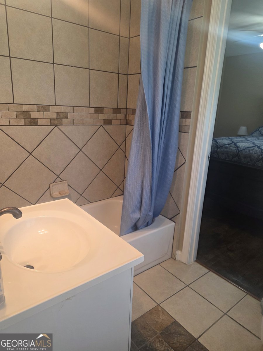 2230 Montilly Place South Fulton - Photo 5
