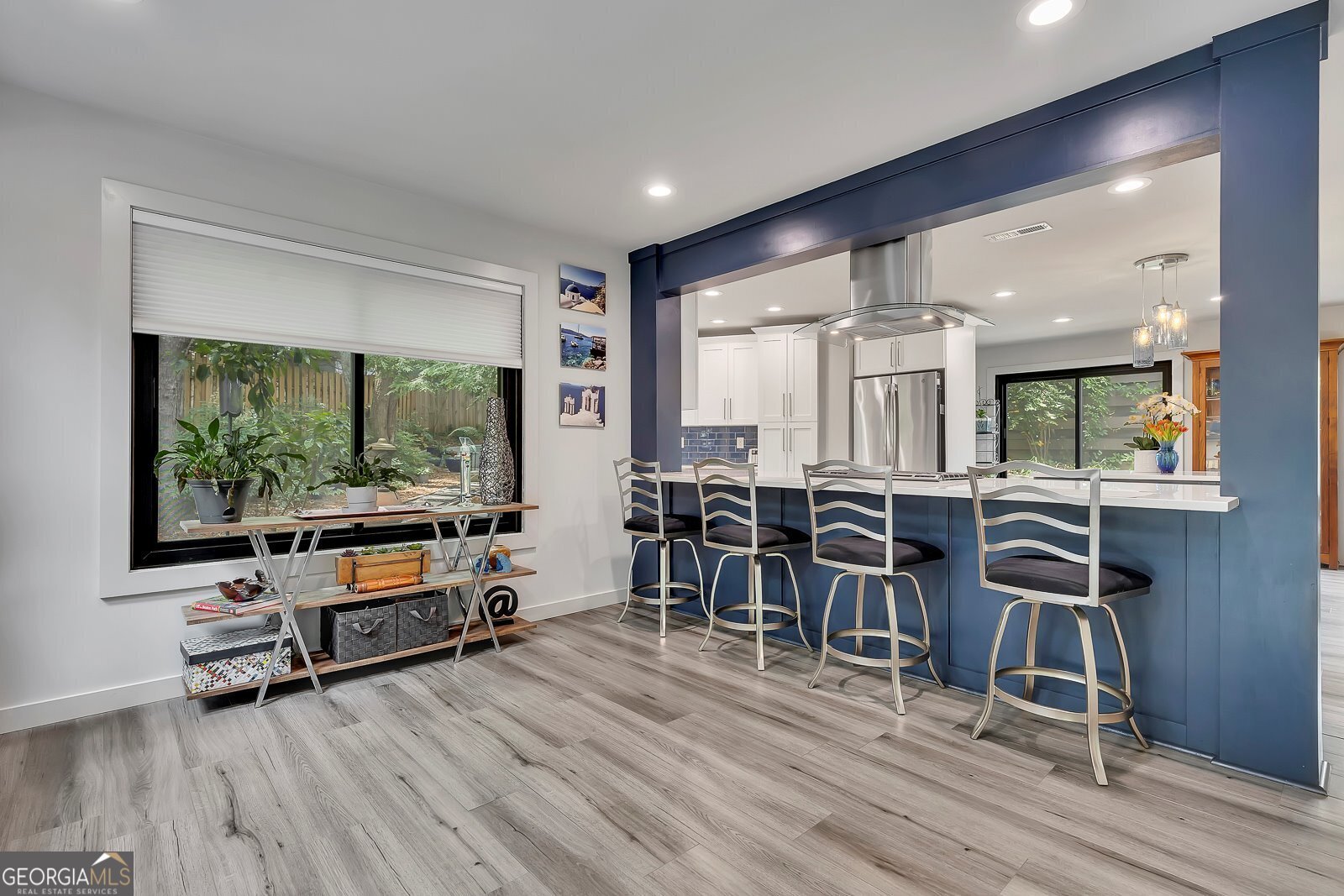 927 Muirfield Drive Marietta - Photo 10