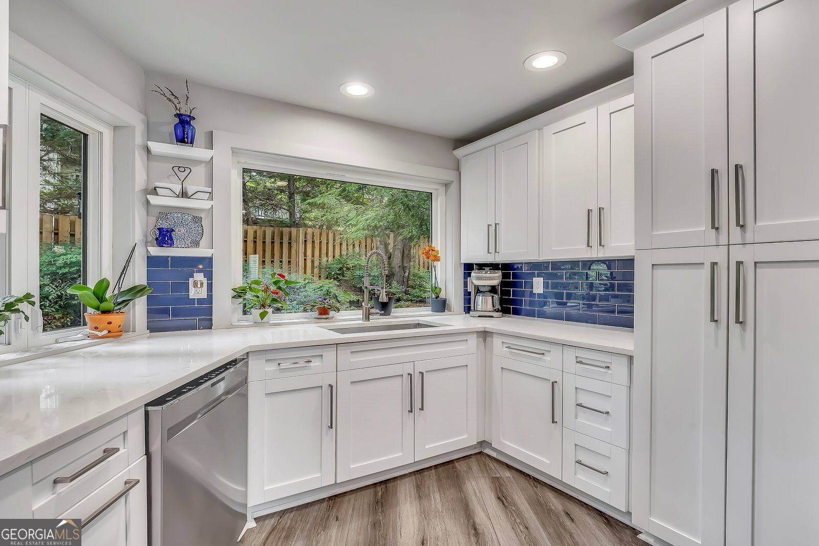 927 Muirfield Drive Marietta - Photo 14