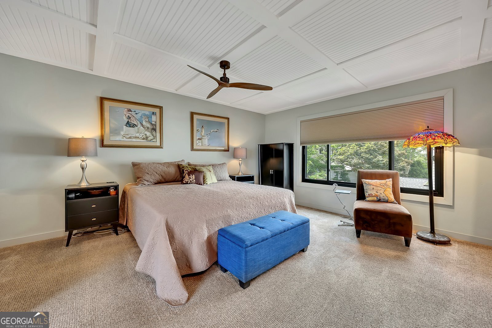 927 Muirfield Drive Marietta - Photo 20