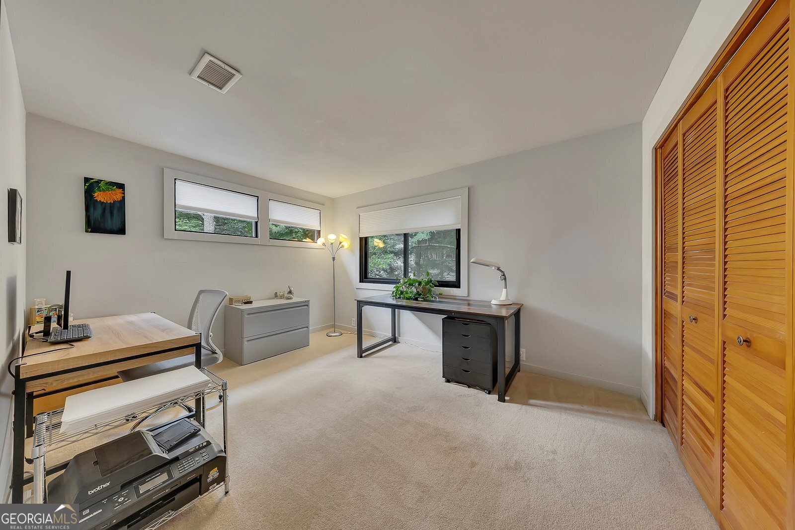 927 Muirfield Drive Marietta - Photo 29
