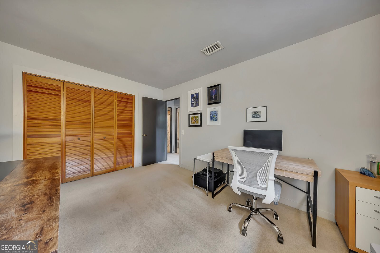 927 Muirfield Drive Marietta - Photo 30