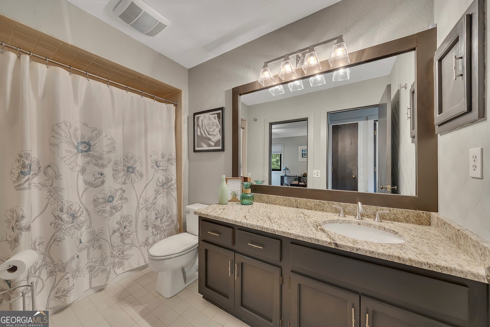 927 Muirfield Drive Marietta - Photo 33