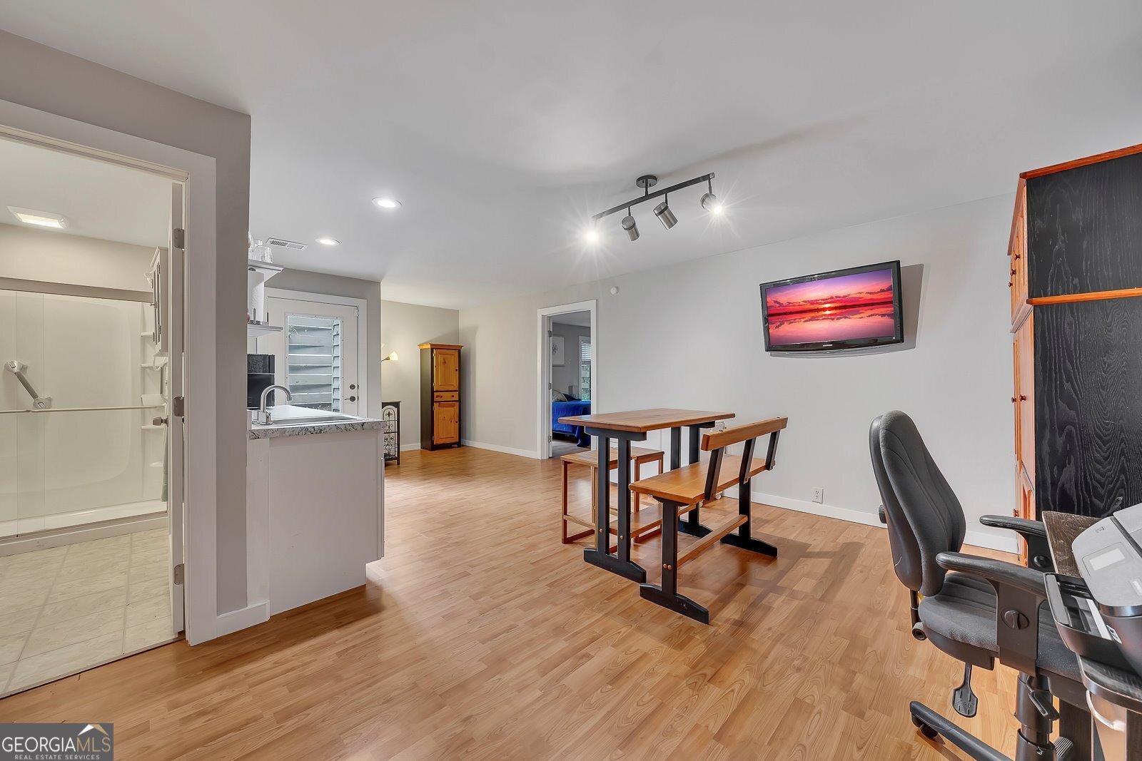 927 Muirfield Drive Marietta - Photo 34