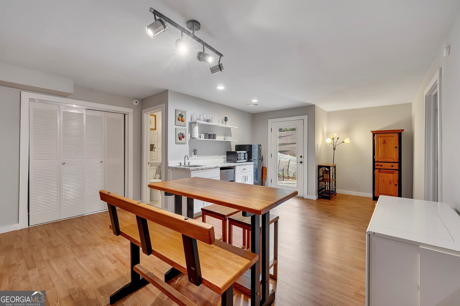 927 Muirfield Drive Marietta - Photo 35