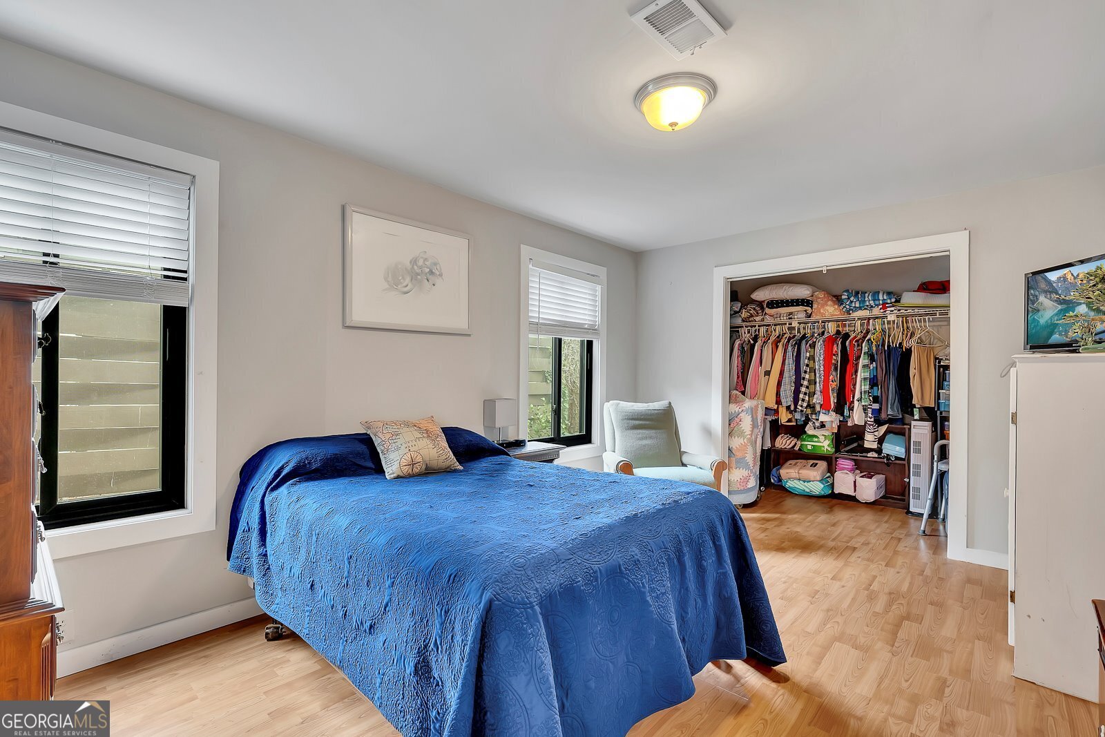 927 Muirfield Drive Marietta - Photo 38