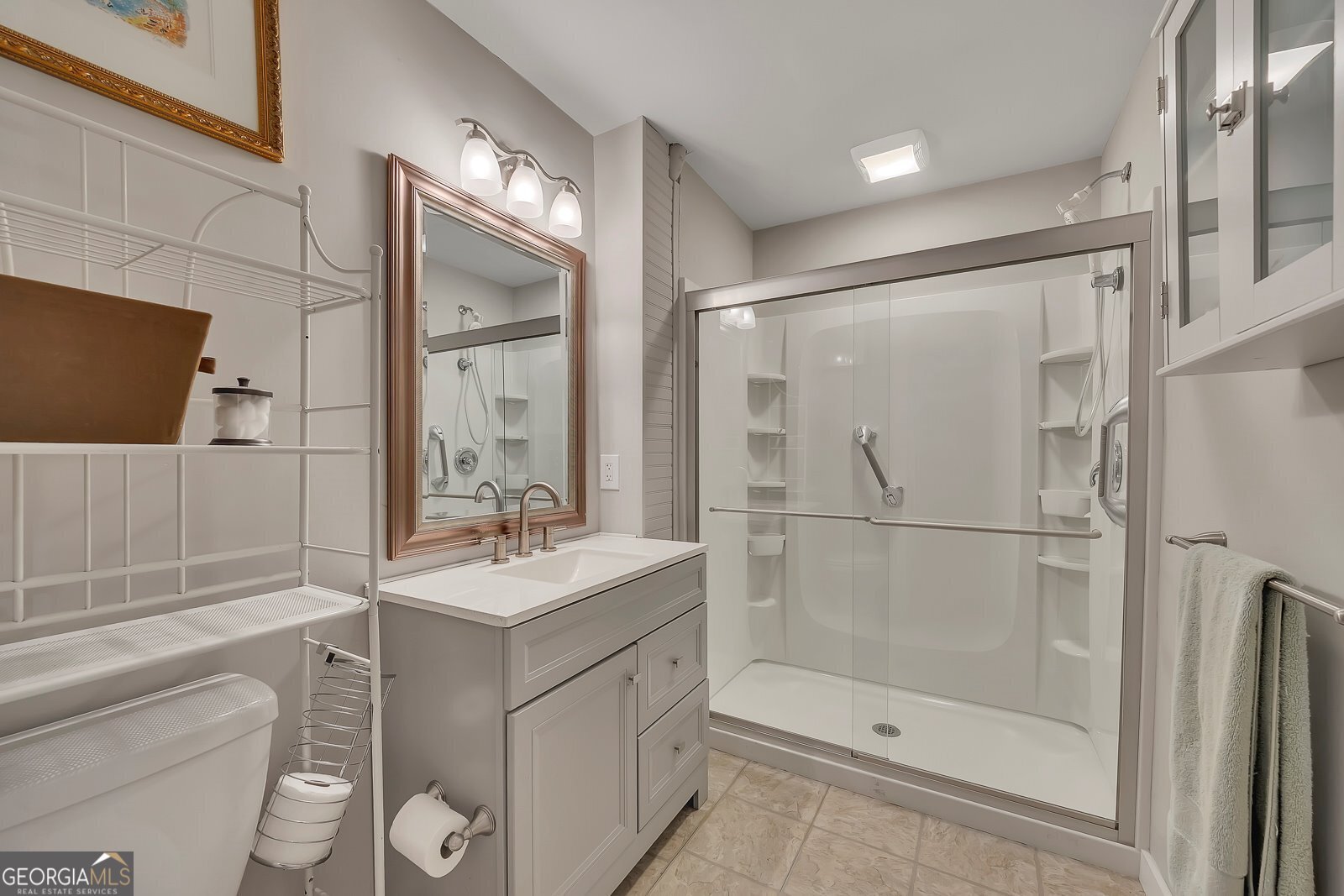 927 Muirfield Drive Marietta - Photo 40