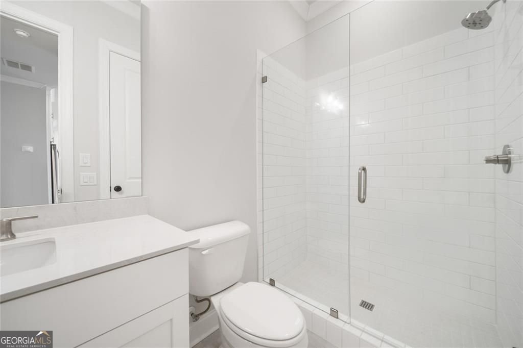 4469 Burton Bend Way Buford - Photo 20