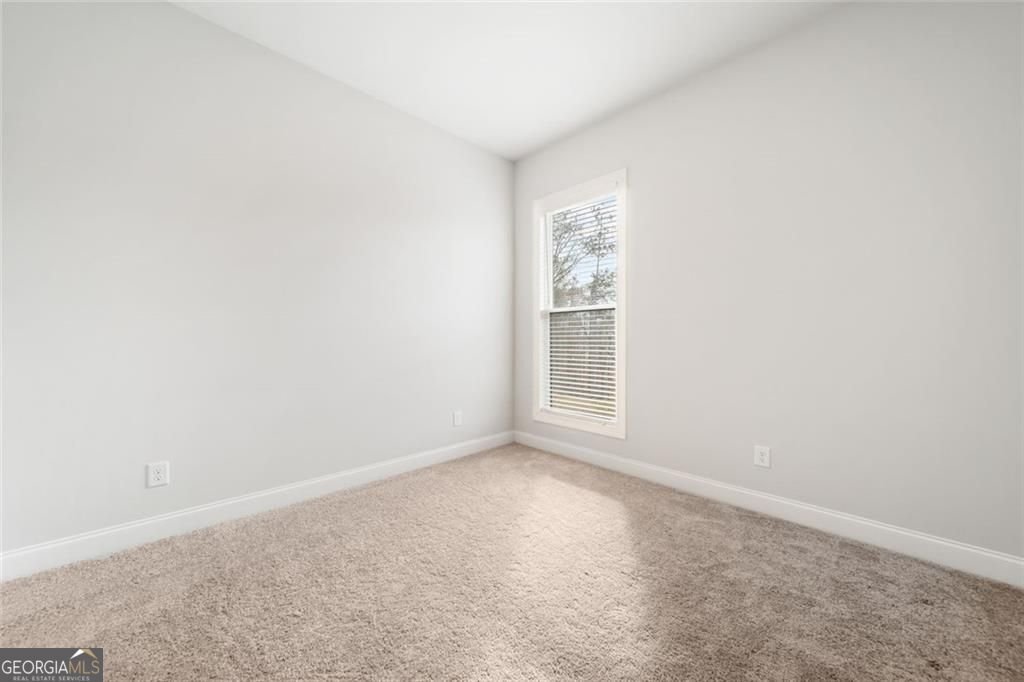 4469 Burton Bend Way Buford - Photo 21