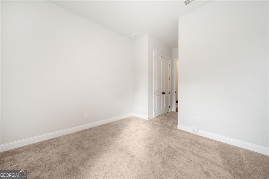 4469 Burton Bend Way Buford - Photo 22