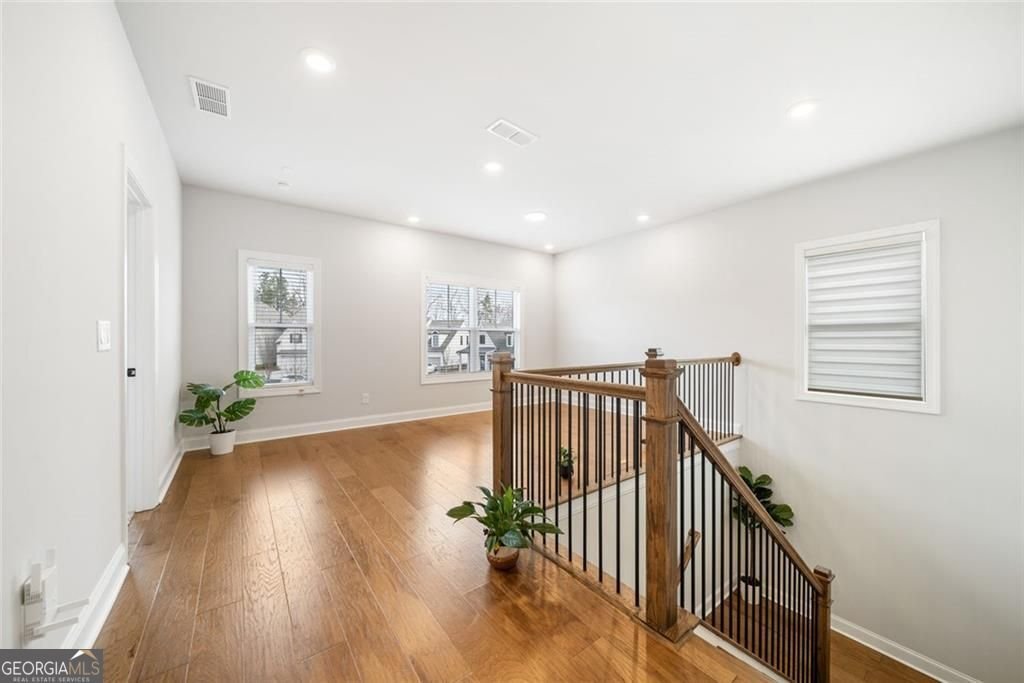 4469 Burton Bend Way Buford - Photo 23