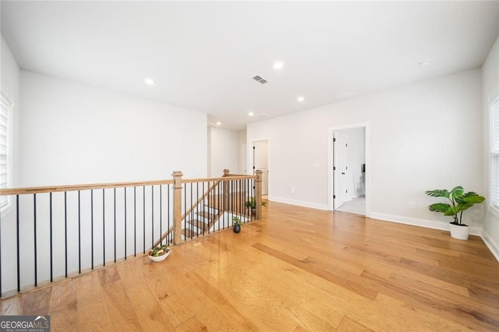 4469 Burton Bend Way Buford - Photo 25