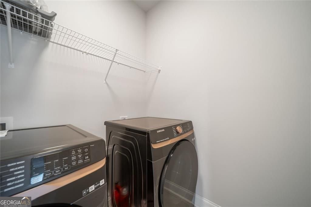 4469 Burton Bend Way Buford - Photo 26