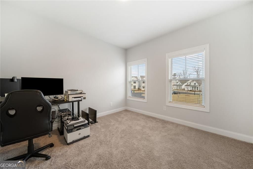 4469 Burton Bend Way Buford - Photo 27