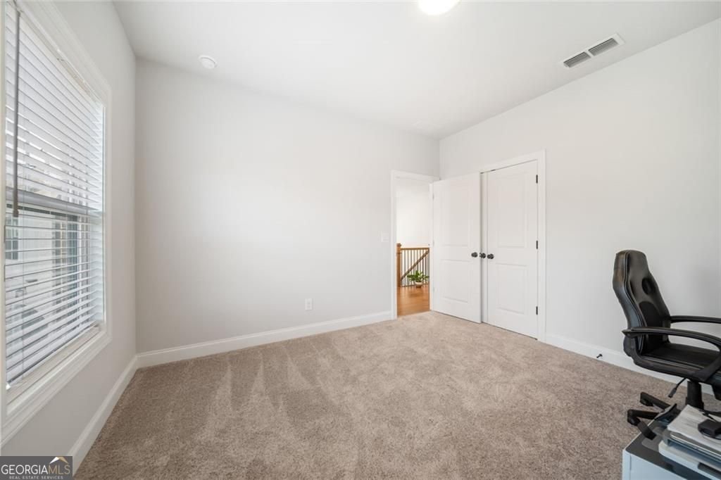 4469 Burton Bend Way Buford - Photo 28