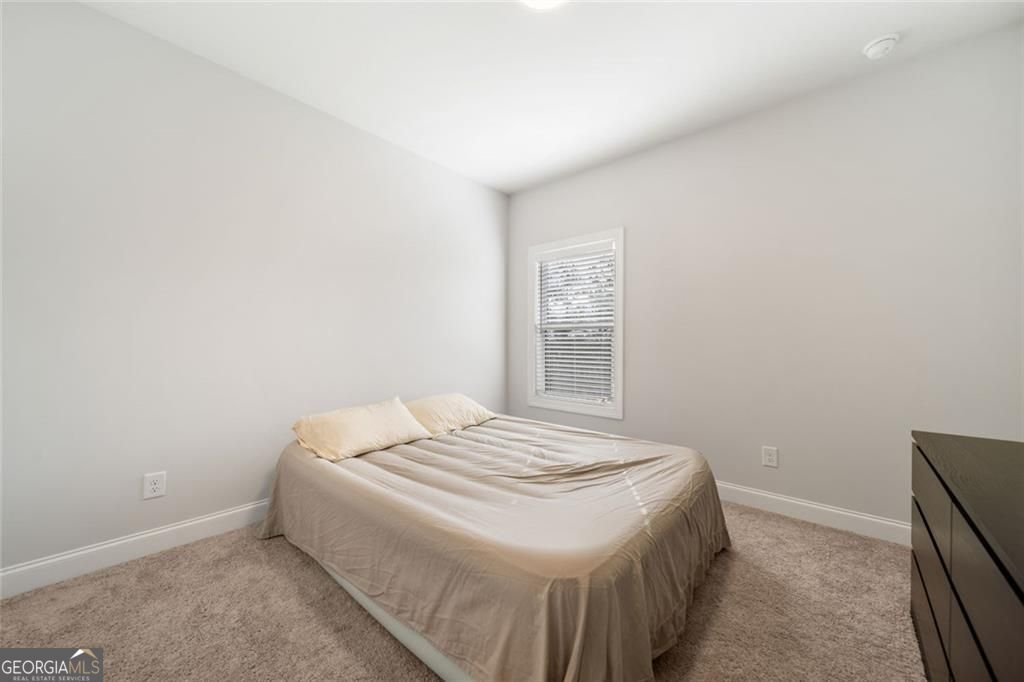 4469 Burton Bend Way Buford - Photo 29