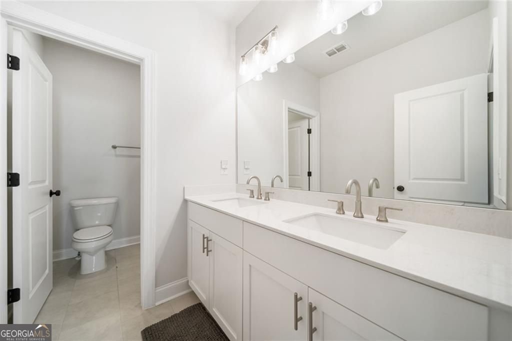 4469 Burton Bend Way Buford - Photo 30