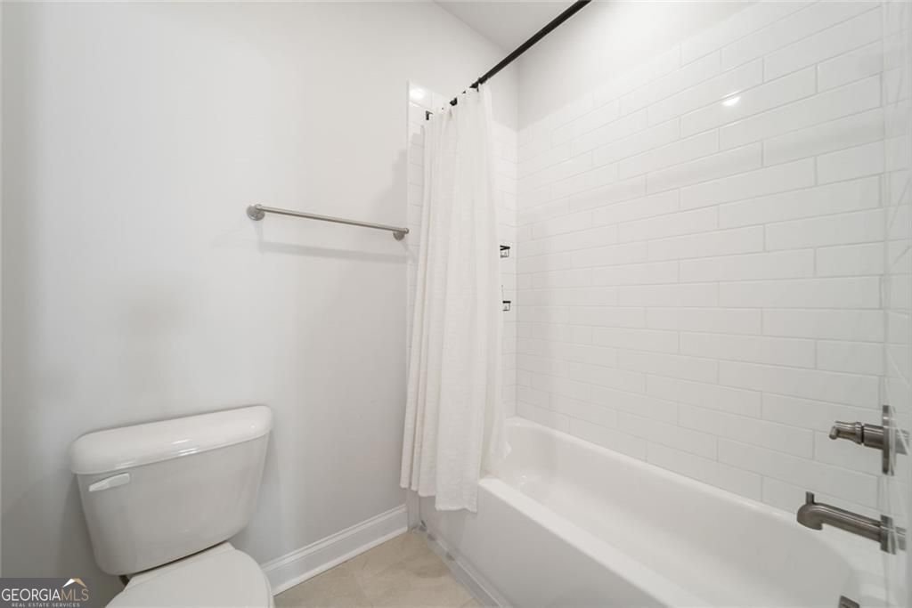 4469 Burton Bend Way Buford - Photo 31
