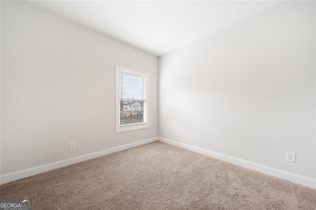 4469 Burton Bend Way Buford - Photo 32