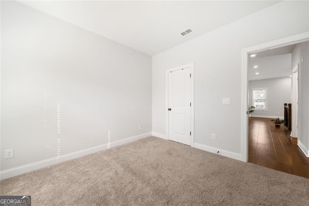 4469 Burton Bend Way Buford - Photo 33