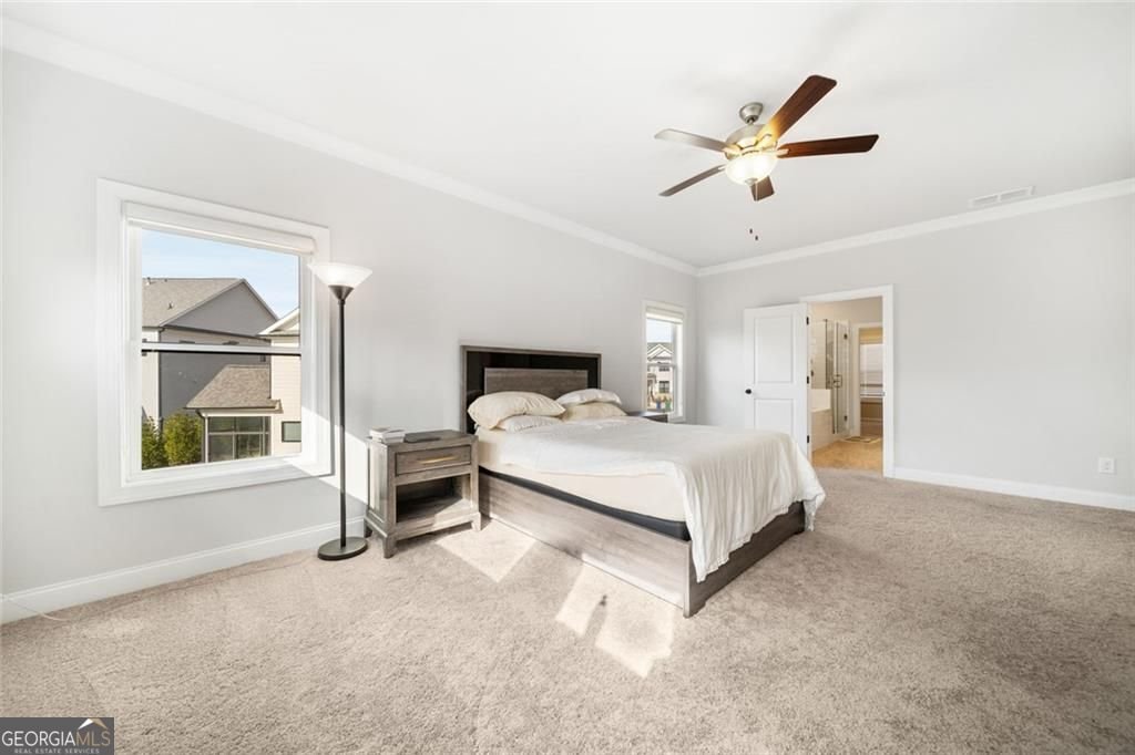 4469 Burton Bend Way Buford - Photo 35