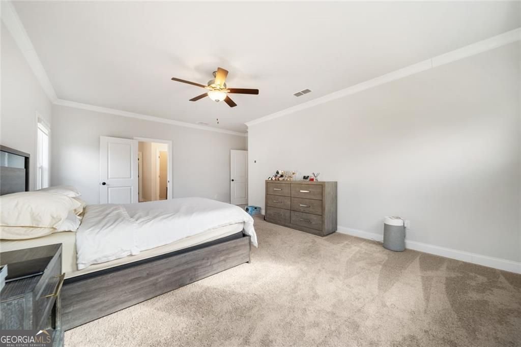 4469 Burton Bend Way Buford - Photo 36