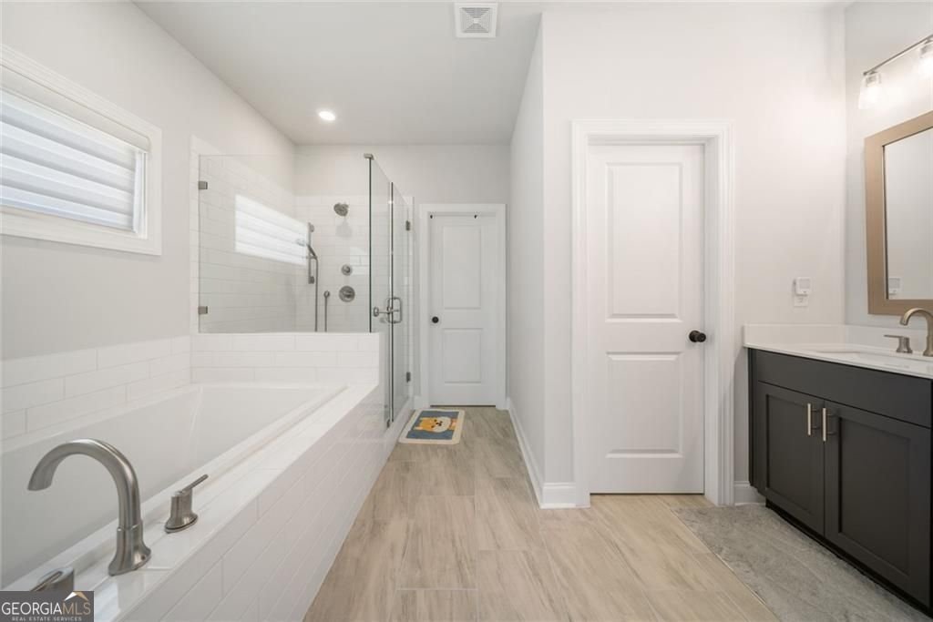 4469 Burton Bend Way Buford - Photo 37