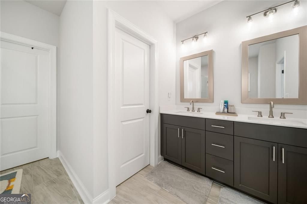 4469 Burton Bend Way Buford - Photo 38
