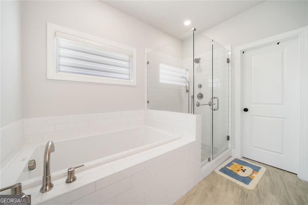 4469 Burton Bend Way Buford - Photo 39