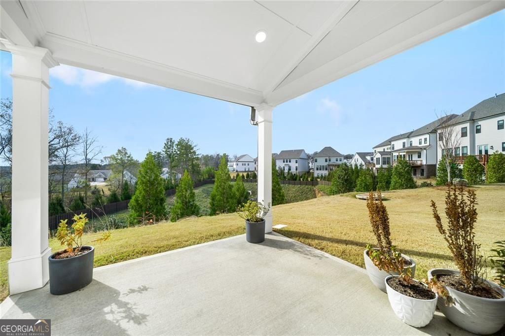 4469 Burton Bend Way Buford - Photo 40