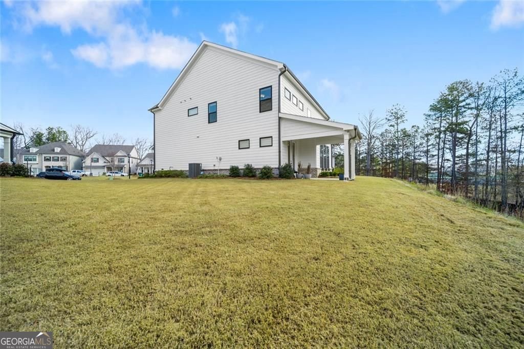 4469 Burton Bend Way Buford - Photo 41