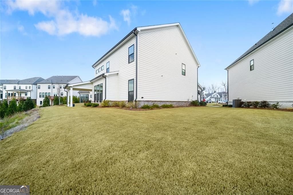 4469 Burton Bend Way Buford - Photo 42