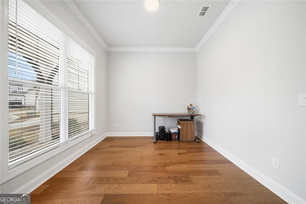 4469 Burton Bend Way Buford - Photo 8