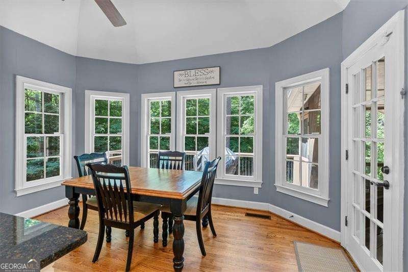 4800 Cross Creek Court Kennesaw - Photo 20