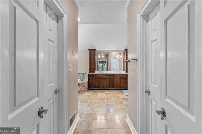 4800 Cross Creek Court Kennesaw - Photo 24