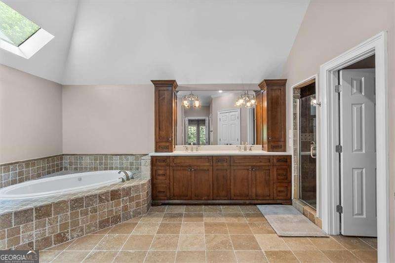4800 Cross Creek Court Kennesaw - Photo 25