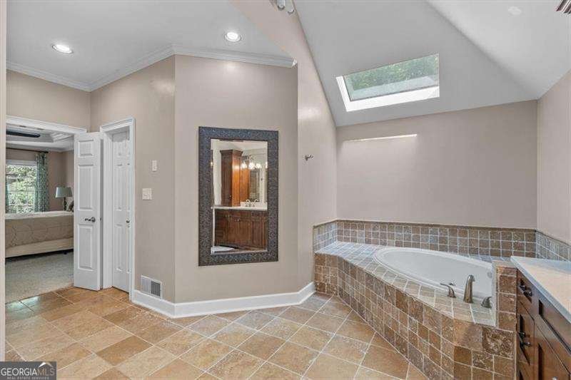 4800 Cross Creek Court Kennesaw - Photo 27
