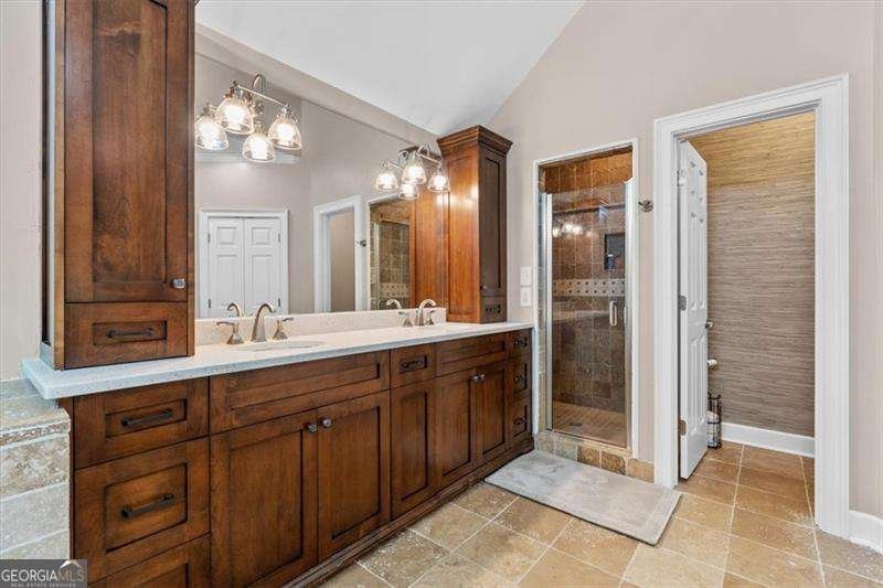 4800 Cross Creek Court Kennesaw - Photo 28