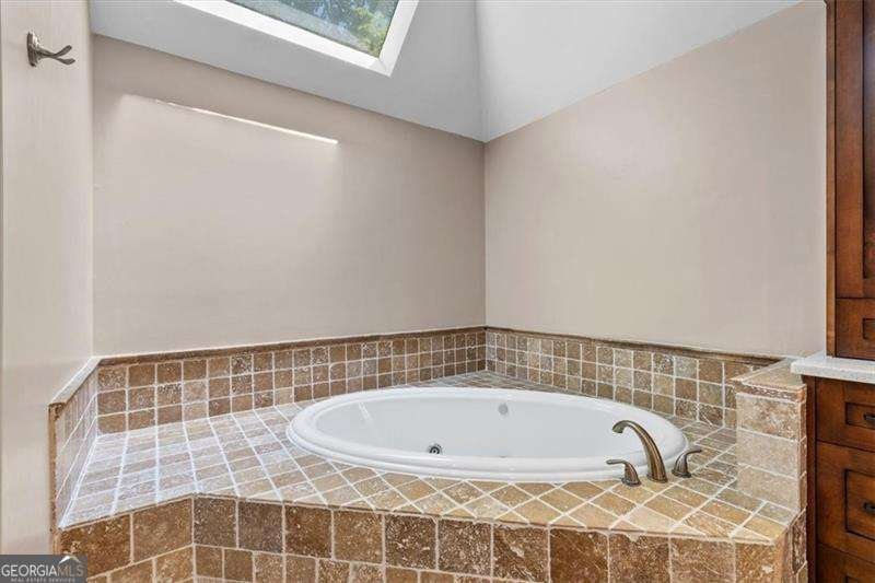 4800 Cross Creek Court Kennesaw - Photo 29