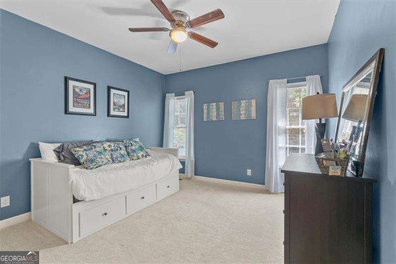 4800 Cross Creek Court Kennesaw - Photo 34